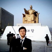 Jae Joon Park