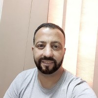 Ahmed Elsaqa