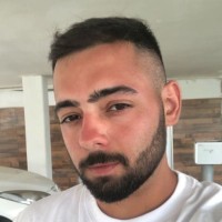 Idan Shtivi