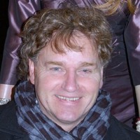 Aart Van De Bovenkamp