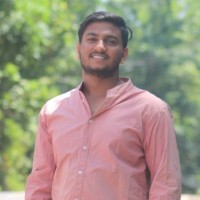 Albin_ Baby_Mathai