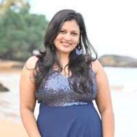Nimshi Perera