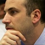 Dino Alessandro Andreoli