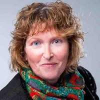 Donna Webb