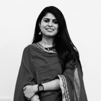 Divya Baliyan