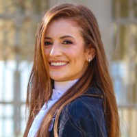 Amanda Voltolini Vasconcelos