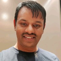 Rajneesh Kumar Yadaw