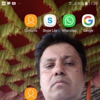 Ansar Mutwalli