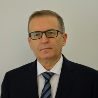 Riccardo Sberna