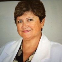 Lola Khatamova