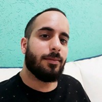 Luiz Paulo