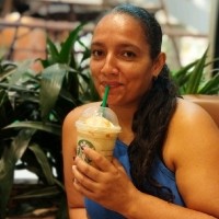 alba luz velasquez ortiz