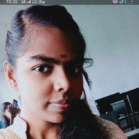 Subha Sri