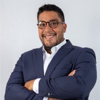 Gabriel Doria