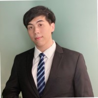 Chayut Sorosrungruang