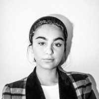 Chiara Schenardi