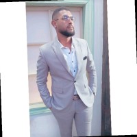 Hassan Alaswany
