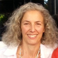 Cristiane Cunial