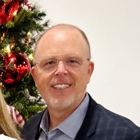Andrew Schmidt