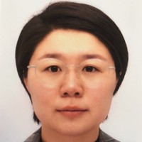 白秀怡