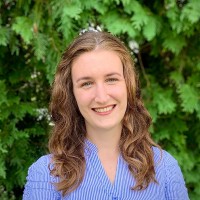 Erin Galway, Ma, Lpc