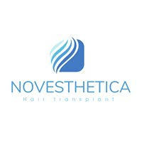novesthetica hair transplant