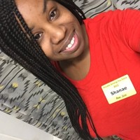 Shanae Braswell