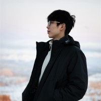 Gordon Li