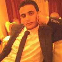Mohamed Alhassn