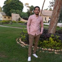 Hamada Shabaan