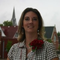 Diane Hillman, MBA, CPA