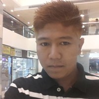Myo Min Win