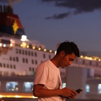 Regi Anshori