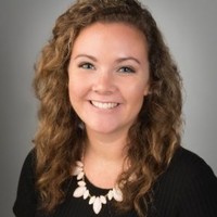 Allison Hogan