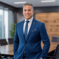 Frank Aquino