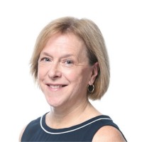 Polly Zywiec