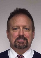 Ed Baldwin
