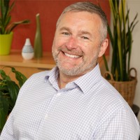 Guy Cuthbertson