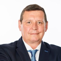 Christiaan Verschueren