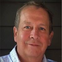 John Whalen