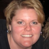 Judy Grubb