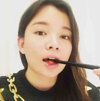 张文杰