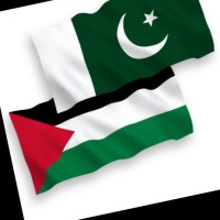 Tanveer Ahmad
