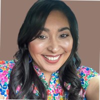 Annette Vela-Vasquez