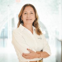 Mabel Pérez Guzmán