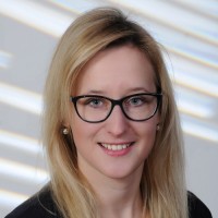 Lisa Nemeth