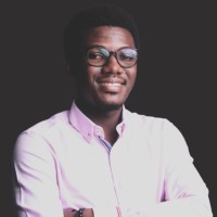 Yeoni Lamptey