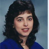 Terri Buffa