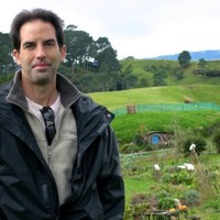 David Rybicki