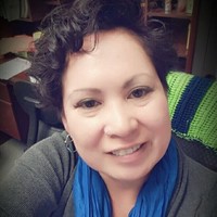 Paulette Smith